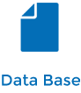 Data Base