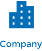 Company