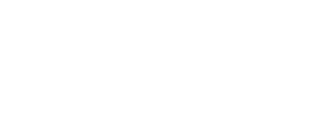 ASAHI